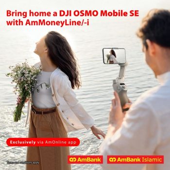 AmBank-DJI-Promo-350x350 - AmBank Bank & Finance Johor Kedah Kelantan Kuala Lumpur Melaka Negeri Sembilan Online Store Pahang Penang Perak Perlis Promotions & Freebies Putrajaya Sabah Sarawak Selangor Terengganu 