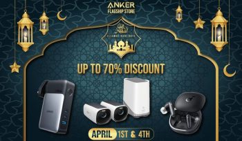 Anker-4.1-Special-Deal-on-Shopee-1-350x204 - Electronics & Computers IT Gadgets Accessories Johor Kedah Kelantan Kuala Lumpur Melaka Negeri Sembilan Online Store Pahang Penang Perak Perlis Promotions & Freebies Putrajaya Sabah Sarawak Selangor Terengganu 