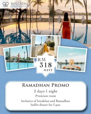 Avillion-Admiral-Cove-Ramadhan-Promo-350x438 - Hotels Negeri Sembilan Promotions & Freebies Sports,Leisure & Travel Travel Packages 