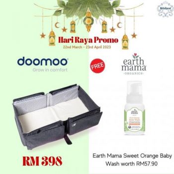 Bebehaus-Hari-Raya-Promotion-2-350x350 - Baby & Kids & Parenting Babycare Johor Kedah Kelantan Kuala Lumpur Melaka Negeri Sembilan Pahang Penang Perak Perlis Promotions & Freebies Putrajaya Sabah Sarawak Selangor Terengganu 