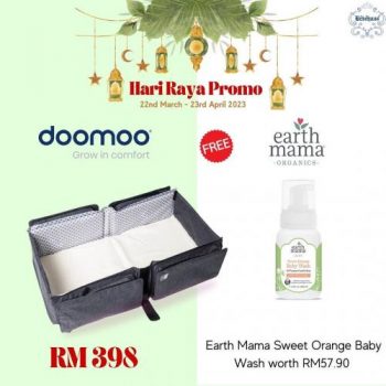 Bebehaus-Hari-Raya-Promotion-2-350x350 - Baby & Kids & Toys Babycare Johor Kedah Kelantan Kuala Lumpur Melaka Negeri Sembilan Pahang Penang Perak Perlis Promotions & Freebies Putrajaya Sabah Sarawak Selangor Terengganu 