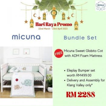 Bebehaus-Hari-Raya-Promotion-8-350x350 - Baby & Kids & Toys Babycare Johor Kedah Kelantan Kuala Lumpur Melaka Negeri Sembilan Pahang Penang Perak Perlis Promotions & Freebies Putrajaya Sabah Sarawak Selangor Terengganu 