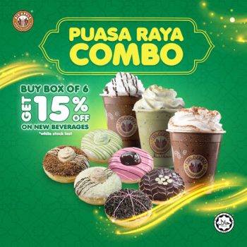 Big-Apple-Puasa-Raya-Combo-350x350 - Beverages Food , Restaurant & Pub Johor Kedah Kelantan Kuala Lumpur Melaka Negeri Sembilan Pahang Penang Perak Perlis Promotions & Freebies Putrajaya Sabah Sarawak Selangor Terengganu 