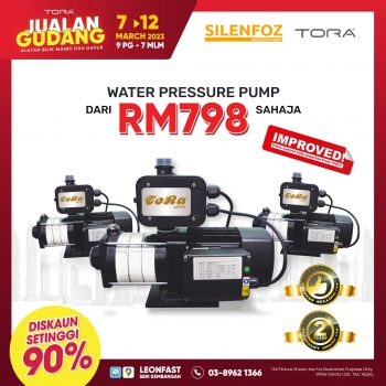 Big-Bath-Biggest-Warehouse-Sale-45-350x350 - Building Materials Flooring Home & Garden & Tools Lightings Sanitary & Bathroom Selangor Warehouse Sale & Clearance in Malaysia 