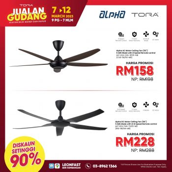 Big-Bath-Biggest-Warehouse-Sale-48-350x350 - Building Materials Flooring Home & Garden & Tools Lightings Sanitary & Bathroom Selangor Warehouse Sale & Clearance in Malaysia 