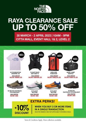Bratpack-Raya-Clearance-Sale-2-350x495 - Fashion Accessories Fashion Lifestyle & Department Store Footwear Selangor Warehouse Sale & Clearance in Malaysia 