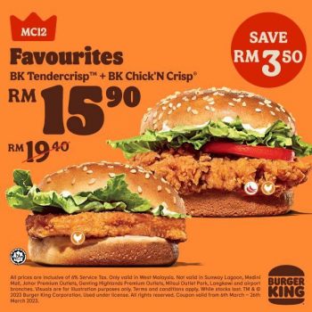 Burger-King-Free-e-Coupon-Promotion-12-350x350 - Beverages Burger Fast Food Food , Restaurant & Pub Johor Kedah Kelantan Kuala Lumpur Melaka Negeri Sembilan Pahang Penang Perak Perlis Promotions & Freebies Putrajaya Selangor Terengganu 