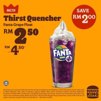 Burger-King-Free-e-Coupon-Promotion-350x350 - Beverages Burger Fast Food Food , Restaurant & Pub Johor Kedah Kelantan Kuala Lumpur Melaka Negeri Sembilan Pahang Penang Perak Perlis Promotions & Freebies Putrajaya Selangor Terengganu 