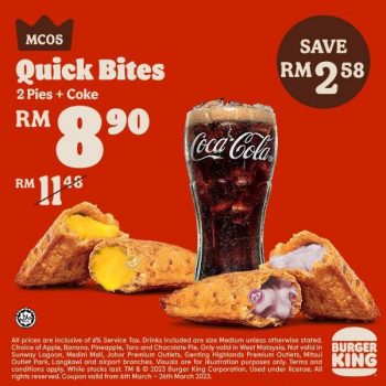 Burger-King-Free-e-Coupon-Promotion-4-350x350 - Beverages Burger Fast Food Food , Restaurant & Pub Johor Kedah Kelantan Kuala Lumpur Melaka Negeri Sembilan Pahang Penang Perak Perlis Promotions & Freebies Putrajaya Selangor Terengganu 