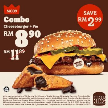 Burger-King-Free-e-Coupon-Promotion-8-350x350 - Beverages Burger Fast Food Food , Restaurant & Pub Johor Kedah Kelantan Kuala Lumpur Melaka Negeri Sembilan Pahang Penang Perak Perlis Promotions & Freebies Putrajaya Selangor Terengganu 