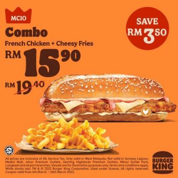 Burger-King-Free-e-Coupon-Promotion-9-350x350 - Beverages Burger Fast Food Food , Restaurant & Pub Johor Kedah Kelantan Kuala Lumpur Melaka Negeri Sembilan Pahang Penang Perak Perlis Promotions & Freebies Putrajaya Selangor Terengganu 