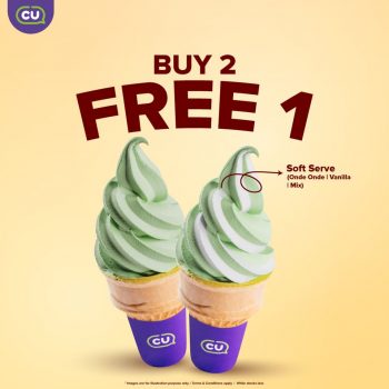 CU-Day-of-Happiness-Deal-1-350x350 - Beverages Food , Restaurant & Pub Johor Kedah Kelantan Kuala Lumpur Melaka Negeri Sembilan Pahang Penang Perak Perlis Promotions & Freebies Putrajaya Sabah Sarawak Selangor Supermarket & Hypermarket Terengganu 