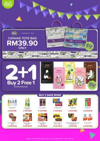 CU-Special-PromoCU-Special-Promo-5-350x495 - Johor Kedah Kelantan Kuala Lumpur Melaka Negeri Sembilan Pahang Penang Perak Perlis Promotions & Freebies Putrajaya Sabah Sarawak Selangor Supermarket & Hypermarket Terengganu 