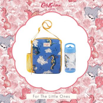 Cath-Kidston-Back-to-School-Deal-1-350x350 - Bags Fashion Accessories Fashion Lifestyle & Department Store Johor Kedah Kelantan Kuala Lumpur Melaka Negeri Sembilan Pahang Penang Perak Perlis Promotions & Freebies Putrajaya Sabah Sarawak Selangor Terengganu 