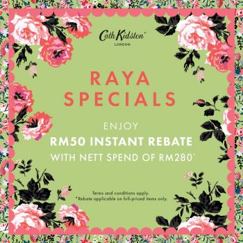 Cath-Kidston-Raya-Special-350x350 - Bags Fashion Accessories Fashion Lifestyle & Department Store Johor Kedah Kelantan Kuala Lumpur Melaka Negeri Sembilan Pahang Penang Perak Perlis Promotions & Freebies Putrajaya Sabah Sarawak Selangor Terengganu 