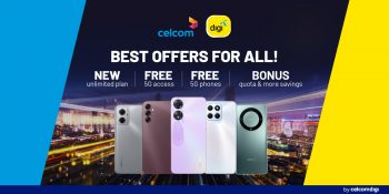 Celcom-Ramadan-and-Raya-Special-350x175 - Electronics & Computers IT Gadgets Accessories Johor Kedah Kelantan Kuala Lumpur Melaka Mobile Phone Negeri Sembilan Online Store Pahang Penang Perak Perlis Promotions & Freebies Putrajaya Sabah Sarawak Selangor Terengganu 