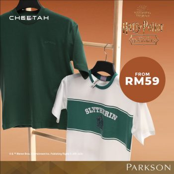 Cheetah-Special-Deal-at-Parkson-1-350x350 - Apparels Baby & Kids & Toys Children Fashion Fashion Accessories Fashion Lifestyle & Department Store Johor Kedah Kelantan Kuala Lumpur Melaka Negeri Sembilan Pahang Penang Perak Perlis Promotions & Freebies Putrajaya Sabah Sarawak Selangor Terengganu 