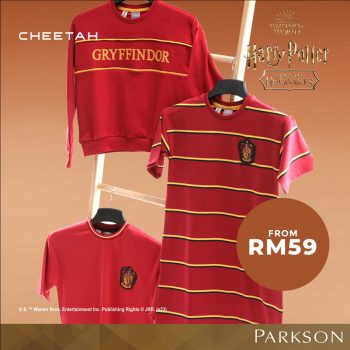 Cheetah-Special-Deal-at-Parkson-2-350x350 - Apparels Baby & Kids & Toys Children Fashion Fashion Accessories Fashion Lifestyle & Department Store Johor Kedah Kelantan Kuala Lumpur Melaka Negeri Sembilan Pahang Penang Perak Perlis Promotions & Freebies Putrajaya Sabah Sarawak Selangor Terengganu 