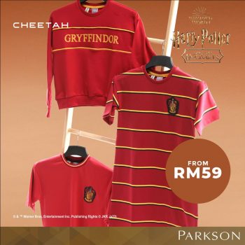 Cheetah-Special-Deal-at-Parkson-2-350x350 - Apparels Baby & Kids & Toys Children Fashion Fashion Accessories Fashion Lifestyle & Department Store Johor Kedah Kelantan Kuala Lumpur Melaka Negeri Sembilan Pahang Penang Perak Perlis Promotions & Freebies Putrajaya Sabah Sarawak Selangor Terengganu 