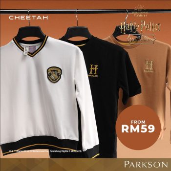 Cheetah-Special-Deal-at-Parkson-3-350x350 - Apparels Baby & Kids & Toys Children Fashion Fashion Accessories Fashion Lifestyle & Department Store Johor Kedah Kelantan Kuala Lumpur Melaka Negeri Sembilan Pahang Penang Perak Perlis Promotions & Freebies Putrajaya Sabah Sarawak Selangor Terengganu 