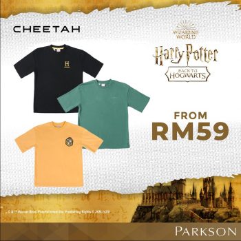 Cheetah-Special-Deal-at-Parkson-350x350 - Apparels Baby & Kids & Toys Children Fashion Fashion Accessories Fashion Lifestyle & Department Store Johor Kedah Kelantan Kuala Lumpur Melaka Negeri Sembilan Pahang Penang Perak Perlis Promotions & Freebies Putrajaya Sabah Sarawak Selangor Terengganu 