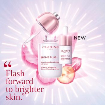 Clarins-Brighter-Skin-Trial-Kit-Free-Giveaways-350x350 - Beauty & Health Johor Kedah Kelantan Kuala Lumpur Melaka Negeri Sembilan Online Store Pahang Penang Perak Perlis Personal Care Promotions & Freebies Putrajaya Sabah Sarawak Selangor Skincare Terengganu 