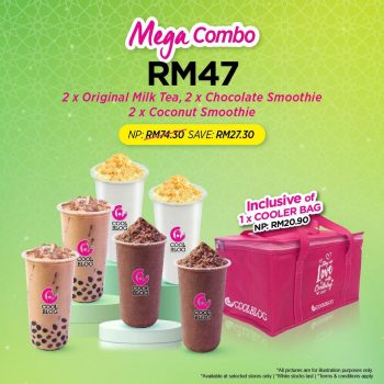 Coolblog-Ramadan-Special-Combo-1-350x350 - Beverages Food , Restaurant & Pub Johor Kedah Kelantan Kuala Lumpur Melaka Negeri Sembilan Pahang Penang Perak Perlis Promotions & Freebies Putrajaya Sabah Sarawak Selangor Terengganu 