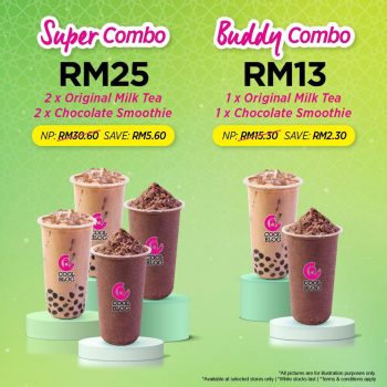 Coolblog-Ramadan-Special-Combo-2-350x350 - Beverages Food , Restaurant & Pub Johor Kedah Kelantan Kuala Lumpur Melaka Negeri Sembilan Pahang Penang Perak Perlis Promotions & Freebies Putrajaya Sabah Sarawak Selangor Terengganu 