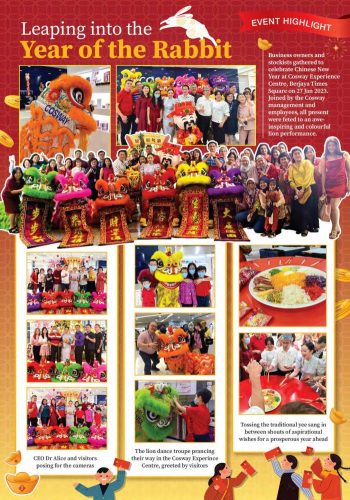 Cosway-Ramadan-Promotion-Catalogue-1-350x500 - Johor Kedah Kelantan Kuala Lumpur Melaka Negeri Sembilan Others Pahang Penang Perak Perlis Promotions & Freebies Putrajaya Sabah Sarawak Selangor Terengganu 