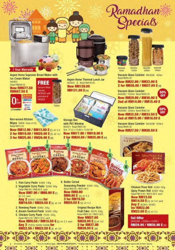 Cosway-Ramadan-Promotion-Catalogue-5-350x500 - Johor Kedah Kelantan Kuala Lumpur Melaka Negeri Sembilan Others Pahang Penang Perak Perlis Promotions & Freebies Putrajaya Sabah Sarawak Selangor Terengganu 
