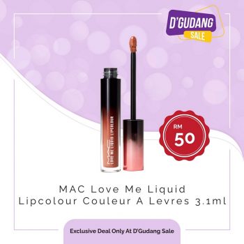 DGudang-Warehouse-Sale-2023-Malaysia-Clearance-Jaya-Shopping-Centre-Jualan-Gudang-00-350x350 - Beauty & Health Cosmetics Personal Care Skincare Warehouse Sale & Clearance in Malaysia 
