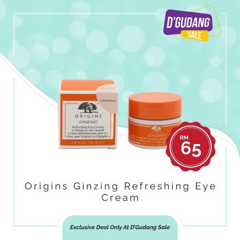 DGudang-Warehouse-Sale-2023-Malaysia-Clearance-Jaya-Shopping-Centre-Jualan-Gudang-001-350x350 - Beauty & Health Cosmetics Personal Care Skincare Warehouse Sale & Clearance in Malaysia 