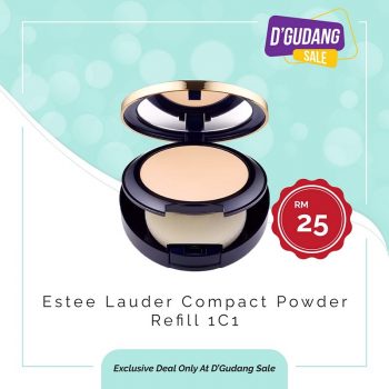 DGudang-Warehouse-Sale-2023-Malaysia-Clearance-Jaya-Shopping-Centre-Jualan-Gudang-0011-350x350 - Beauty & Health Cosmetics Personal Care Skincare Warehouse Sale & Clearance in Malaysia 