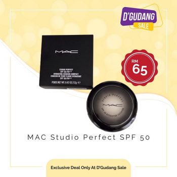 DGudang-Warehouse-Sale-2023-Malaysia-Clearance-Jaya-Shopping-Centre-Jualan-Gudang-005-350x350 - Beauty & Health Cosmetics Personal Care Skincare Warehouse Sale & Clearance in Malaysia 