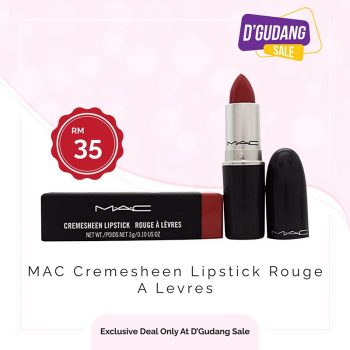 DGudang-Warehouse-Sale-2023-Malaysia-Clearance-Jaya-Shopping-Centre-Jualan-Gudang-007-350x350 - Beauty & Health Cosmetics Personal Care Skincare Warehouse Sale & Clearance in Malaysia 