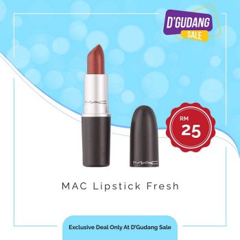 DGudang-Warehouse-Sale-2023-Malaysia-Clearance-Jaya-Shopping-Centre-Jualan-Gudang-008-350x350 - Beauty & Health Cosmetics Personal Care Skincare Warehouse Sale & Clearance in Malaysia 