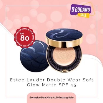 DGudang-Warehouse-Sale-2023-Malaysia-Clearance-Jaya-Shopping-Centre-Jualan-Gudang-009-350x350 - Beauty & Health Cosmetics Personal Care Skincare Warehouse Sale & Clearance in Malaysia 