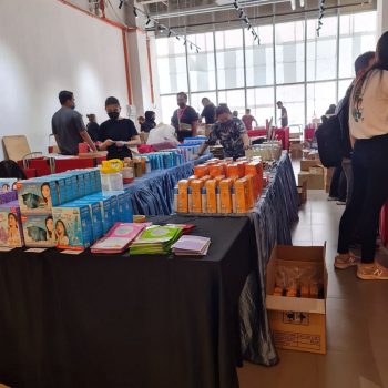 DGudang-Warehouse-Sale-2023-Malaysia-Clearance-Jaya-Shopping-Centre-Jualan-Gudang-00a1-350x350 - Beauty & Health Cosmetics Personal Care Skincare Warehouse Sale & Clearance in Malaysia 