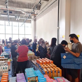 DGudang-Warehouse-Sale-2023-Malaysia-Clearance-Jaya-Shopping-Centre-Jualan-Gudang-00a2-350x350 - Beauty & Health Cosmetics Personal Care Skincare Warehouse Sale & Clearance in Malaysia