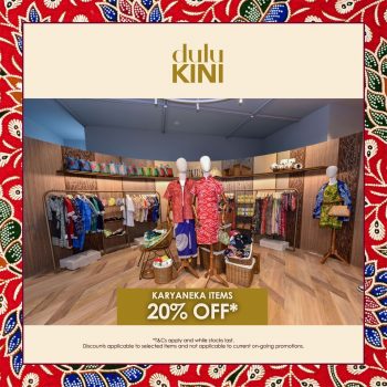 DuluKini-Special-Sale-2-350x350 - Kuala Lumpur Malaysia Sales Others Selangor 