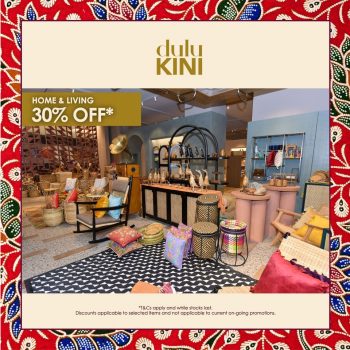DuluKini-Special-Sale-3-350x350 - Kuala Lumpur Malaysia Sales Others Selangor 
