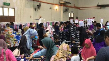 ED-Labels-BazzaR-RAYA-Sale-1-350x197 - Apparels Baby & Kids & Toys Children Fashion Fashion Accessories Fashion Lifestyle & Department Store Selangor Warehouse Sale & Clearance in Malaysia 