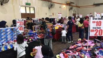 ED-Labels-BazzaR-RAYA-Sale-2-350x197 - Apparels Baby & Kids & Toys Children Fashion Fashion Accessories Fashion Lifestyle & Department Store Selangor Warehouse Sale & Clearance in Malaysia 