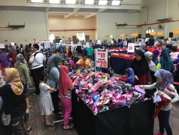 ED-Labels-BazzaR-RAYA-Sale-4-350x263 - Apparels Baby & Kids & Toys Children Fashion Fashion Accessories Fashion Lifestyle & Department Store Selangor Warehouse Sale & Clearance in Malaysia 