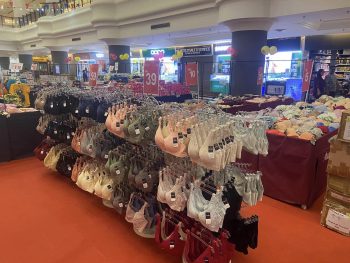 ED-Labels-Canopy-Car-Park-Sale-at-Lotus-Ampang-21-350x263 - Apparels Baby & Kids & Toys Children Fashion Fashion Accessories Fashion Lifestyle & Department Store Kuala Lumpur Lingerie Selangor Underwear Warehouse Sale & Clearance in Malaysia 