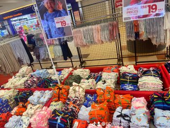 ED-Labels-Canopy-Car-Park-Sale-at-Lotus-Ampang-9-350x263 - Apparels Baby & Kids & Toys Children Fashion Fashion Accessories Fashion Lifestyle & Department Store Kuala Lumpur Lingerie Selangor Underwear Warehouse Sale & Clearance in Malaysia 