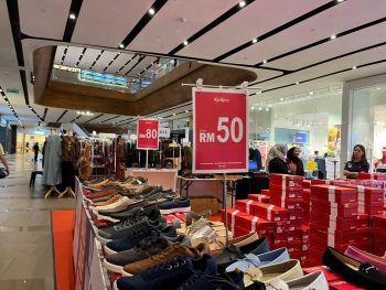 ED-Labels-Clearance-Sale-at-KL-Gateway-Mall-10-350x263 - Bags Fashion Accessories Fashion Lifestyle & Department Store Footwear Kuala Lumpur Selangor Warehouse Sale & Clearance in Malaysia 