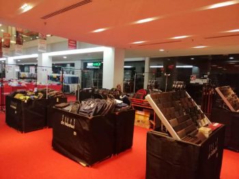 ED-Labels-Clearance-Sale-at-KL-Gateway-Mall-3-350x262 - Bags Fashion Accessories Fashion Lifestyle & Department Store Footwear Kuala Lumpur Selangor Warehouse Sale & Clearance in Malaysia 