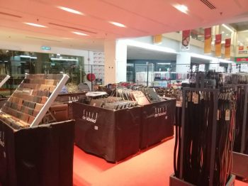 ED-Labels-Clearance-Sale-at-KL-Gateway-Mall-5-350x262 - Bags Fashion Accessories Fashion Lifestyle & Department Store Footwear Kuala Lumpur Sales Happening Now In Malaysia Selangor Warehouse Sale & Clearance in Malaysia 