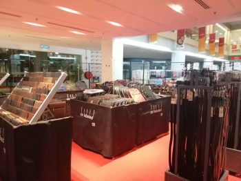 ED-Labels-Clearance-Sale-at-KL-Gateway-Mall-5-350x262 - Bags Fashion Accessories Fashion Lifestyle & Department Store Footwear Kuala Lumpur Selangor Warehouse Sale & Clearance in Malaysia 